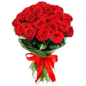 fleuriste casablanca, livraison fleurs casablanca, bouquet de fleurs casablanca, Fleuriste Casablanca Maarif, Fleuriste Casablanca pas cher, Fleuriste Casablanca 2 Mars, Bouquet de fleur Casablanca prix, Amour Addictif – 25 Roses Rouges