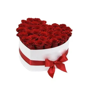 fleuriste casablanca, livraison fleurs casablanca, bouquet de fleurs casablanca, Fleuriste Casablanca Maarif, Fleuriste Casablanca pas cher, Fleuriste Casablanca 2 Mars, Bouquet de fleur Casablanca prix, Amour Passionnel – Box De Roses Rouges
