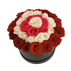 fleuriste casablanca, livraison fleurs casablanca, bouquet de fleurs casablanca, Fleuriste Casablanca Maarif, Fleuriste Casablanca pas cher, Fleuriste Casablanca 2 Mars, Bouquet de fleur Casablanca prix, BOÎTE DE ROSES TREO