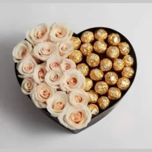 fleuriste casablanca, livraison fleurs casablanca, bouquet de fleurs casablanca, Fleuriste Casablanca Maarif, Fleuriste Casablanca pas cher, Fleuriste Casablanca 2 Mars, Bouquet de fleur Casablanca prix, Gourmet – Box De Roses Et Chocolats
