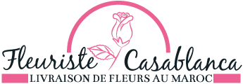 fleuriste casablanca, livraison fleurs casablanca, bouquet de fleurs casablanca, Fleuriste Casablanca Maarif, Fleuriste Casablanca pas cher, Fleuriste Casablanca 2 Mars, Bouquet de fleur Casablanca prix, Fleus Maroc